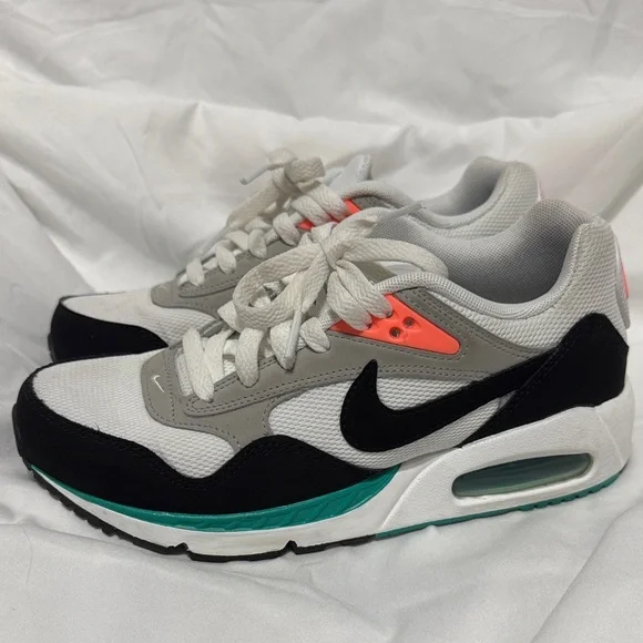 Nike Air Max correlate - Picture 2 of 6